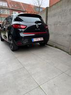 Renault Clio benzine 0,90 Tce  pano,Navi, parkeersensor, Auto's, Particulier, Parkeersensor, Clio, Te koop