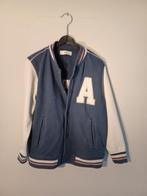 C&A sportieve vestje 134, Gebruikt, C&A, Trui of Vest, Ophalen of Verzenden