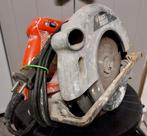 Handcirkelzaag Black & Decker, Ophalen, Gebruikt, Cirkelzaag, 600 tot 1200 watt