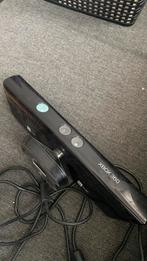 Xbox 360 kinect, Ophalen, Gebruikt, Kinect, Xbox 360