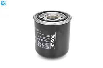 MB LUCHTDROOGCARRIGE FILTER TB 1374/4 x BOSCH 0004294895A