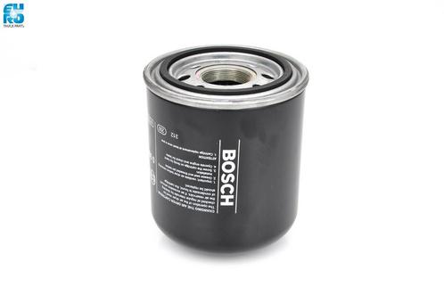 MB LUCHTDROOGCARRIGE FILTER TB 1374/4 x BOSCH 0004294895A, Autos : Pièces & Accessoires, Pièces camion, Mercedes-Benz, Filtres