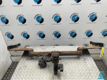 MAZDA 6 [TOWBAR] 2012 beschikbaar voor biedingen