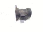LUCHTHOEVEELHEIDSMETER Passat Variant (3B5) (06A908461B), Auto-onderdelen, Gebruikt, Volkswagen