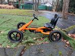 Go kart Berg, Kinderen en Baby's, Ophalen, Zo goed als nieuw, Berg