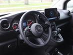 Mercedes-Benz Citan 108 CDI L1 Pro LM VELGEN, Auto's, Voorwielaandrijving, Stof, 75 pk, Euro 6