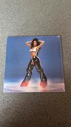 Woman’s world katy perry 7” single vinyl, Verzenden, 2000 tot heden, Nieuw in verpakking, Overige formaten