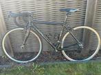 Carbon racefiets koersfiets, Fietsen en Brommers, Ophalen, 28 inch, Carbon, Heren