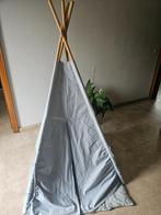 Little dutch tipi tent, Ophalen, Gebruikt