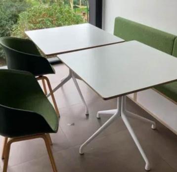 HAY AAT15 tafel beschikbaar voor biedingen