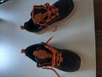 Chaussures de marche Queshua 35, Ophalen, Zo goed als nieuw, Schoenen