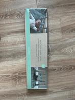 Little dutch speelboog, Enlèvement, Comme neuf, Baby Gym