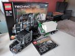 Lego technic 42078, Kinderen en Baby's, Speelgoed | Duplo en Lego, Ophalen, Zo goed als nieuw, Lego
