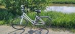 Damesfiets Zannata Z21, Fietsen en Brommers, Ophalen, Gebruikt, Meer dan 20 versnellingen, Overige merken