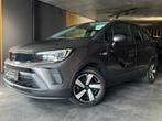 Opel Crossland 1.2 Facelift | Camera | Cruise Control |, Auto's, https://public.car-pass.be/vhr/2959ae27-a0b1-4d7f-8e19-f120ed31cd41