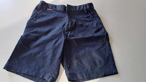 Bermuda Tommy Hilfiger jongen 12/14 jaar, Kinderen en Baby's, Kinderkleding | Maat 152, Gebruikt, Jongen, Broek, Ophalen of Verzenden