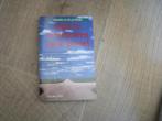 durf te vertrouwen op je gevoel  Laura Day, Boeken, Psychologie, Ophalen of Verzenden, Zo goed als nieuw, Laura Day, Cognitieve psychologie