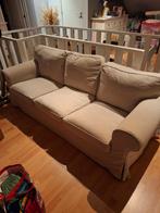 3 zit zetel, Ophalen, Gebruikt