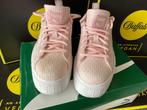 Puma, Ophalen, Puma, Sportschoenen, Roze