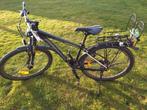 Jongensfiets Cube 27,5 inch, Fietsen en Brommers, Ophalen
