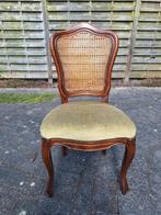 Klassieke meubelen, Huis en Inrichting, Ophalen, Gebruikt, Klassiek