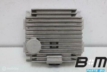 Regelapparaat motorgeluid VW E-Golf 7 5drs 5QE035335M beschikbaar voor biedingen