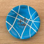 Sabena asbak, zeldzaam, Verzamelen, Ophalen of Verzenden