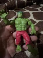 Hulk-figuur, Kinderen en Baby's, Speelgoed | Actiefiguren, Ophalen of Verzenden, Zo goed als nieuw