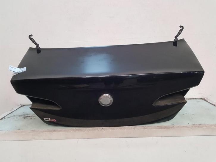 ACHTERKLEP Alfa Romeo 159 (939AX) (|60688372|), Auto-onderdelen, Carrosserie, Achterklep, Alfa Romeo, Gebruikt