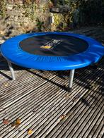 Trampoline enfants, Enlèvement, Comme neuf