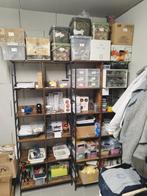 Boutique en ligne de pêche, Sports nautiques & Bateaux, Pêche à la ligne | Carpes, Enlèvement, Neuf, Ensemble complet