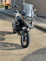 Gs1200 Adventure, Motoren, Particulier, Overig, 1200 cc