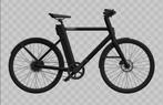 Cowboy cruiser en classic, Fietsen en Brommers, Ophalen, Nieuw, Cowboy