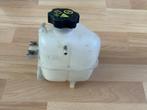 Chevrolet Spark 2010 tot 2015 expansievat koelvloeistof, -, Utilisé, -, -