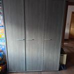 Chambre, Enlèvement, Utilisé, Une personne, Moderne