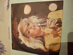 Blondie, Cd's en Dvd's, Vinyl Singles, Ophalen of Verzenden