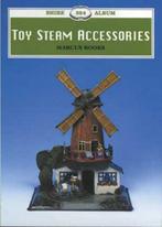 Rooks - Toy Steam Accessories, Ophalen, Nieuw