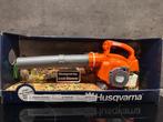 Speelgoed bladblazer Husqvarna NIEUW, Ophalen, Nieuw