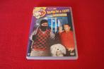 dvd samson & gert octaaf inbreker, Cd's en Dvd's, Ophalen of Verzenden