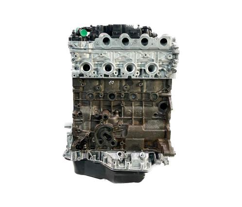 Moteur Land Rover Jaguar Discovery Range Rover XF 2.2 224DT, Autos : Pièces & Accessoires, Moteurs & Accessoires, Rover, Land Rover