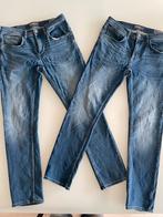 2 jeansbroeken van Blend samen 20€ !, Ophalen of Verzenden