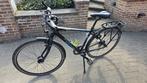 Vélo enfants BNB, Fietsen en Brommers, Ophalen, Gebruikt, 26 inch of meer, Versnellingen