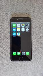 iPhone 8, Télécoms, Enlèvement, Utilisé, IPhone 8