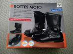 Motor botten, Motoren, Kleding | Motorkleding, Ophalen of Verzenden