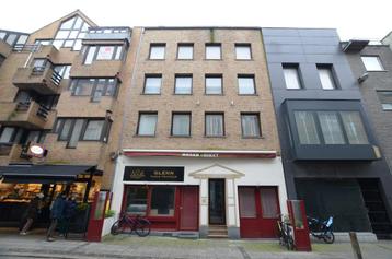 Commercieel te koop in Oostende beschikbaar voor biedingen