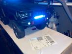 RC Freemen 2.0 6x6RtR schaal 1/10, Hobby en Vrije tijd, Elektro, Auto offroad, Nieuw, Ophalen of Verzenden