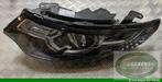 Koplamp links bi xenon - gebruikt voor Land Rover Discovery, Auto-onderdelen, Ophalen of Verzenden, Gebruikt, Land Rover