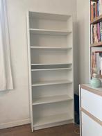 BILLY boekenkast, Huis en Inrichting, Ophalen, Met plank(en), 200 cm of meer, 50 tot 100 cm