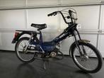 MBK 51 Club, Fietsen en Brommers, Brommers | Overige merken, Ophalen