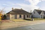 Huis te koop in Kontich-Kazerne, Maison individuelle, 104 m²